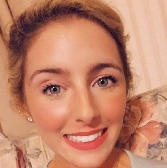 Welcome 🙏 so glad you found me 💖 - Picture 16 of 17